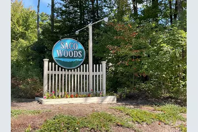 19 Saco Street #78, Conway, NH 03813 - Photo 1