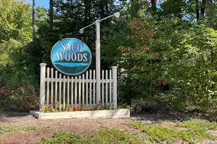 19 Saco St, Conway, NH 03813 - Photo 1