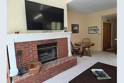 40 Davis Road #J-6, Plymouth, NH 03264 - Photo 1