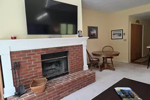 40 Davis Rd, Plymouth, NH 03264 - Photo 1