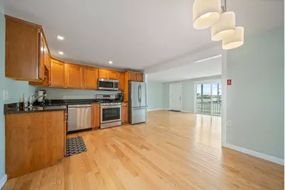 89 Ashworth Avenue #7, Hampton, NH 03842 - Photo 1