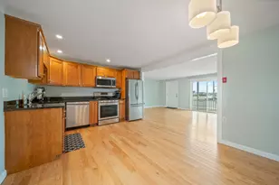 89 Ashworth Ave, Hampton, NH 03842 - Photo 1