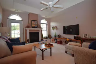20 Lantern Ln, Kingston, NH 03848 - Photo 1