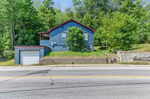 166 Glen Ave, Berlin, NH 03570 - Photo 1