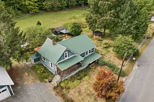 29 Woonsocket Ave, Claremont, NH 03743 - Photo 1