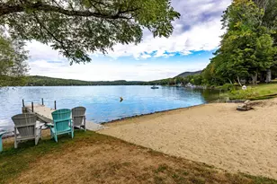 35 Landing Rd, Enfield, NH 03748 - Photo 1