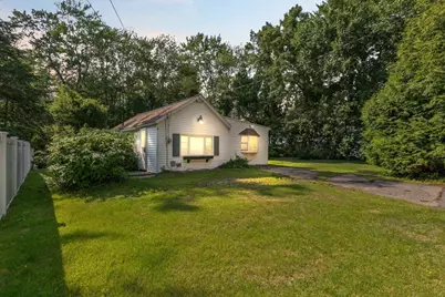 3 Stanwood Road, Salem, NH 03079 - Photo 1
