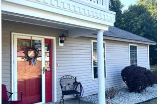 49 Lantern Ln, Kingston, NH 03848 - Photo 1