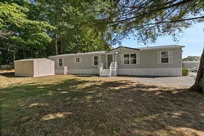 6L Arrow Drive, Salem, NH 03079 - Photo 1