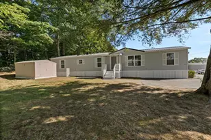 6L Arrow Dr, Salem, NH 03079 - Photo 1