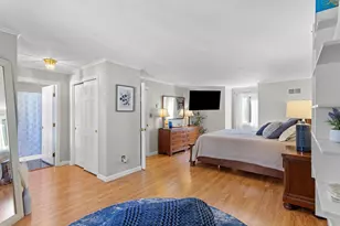 26 Old Orchard Way, Manchester, NH 03103 - Photo 1