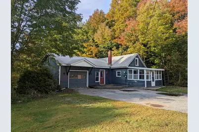13 Hillside Avenue, Northumberland, NH 03582 - Photo 1