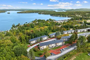 9 Treetop Cir, Laconia, NH 03246 - Photo 1