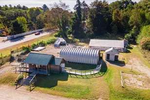 244 N Main St, Troy, NH 03465 - Photo 1