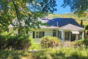 536 Old Glen Ave, Berlin, NH 03570 - Photo 1