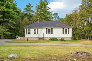 37 Perkins Rd, Londonderry, NH 03053 - Photo 1