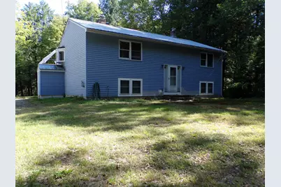 905 Old Westport Road, Winchester, NH 03470 - Photo 1