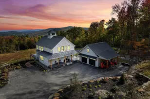 402 Blake Rd, Sugar Hill, NH 03586 - Photo 1