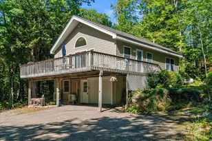 134 Chestnut Dr, Gilford, NH 03249 - Photo 1