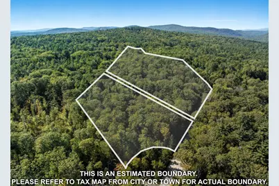 Wall Street #2, Meredith, NH 03253 - Photo 1