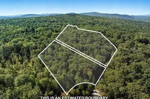 Wall St, Meredith, NH 03253 - Photo 1