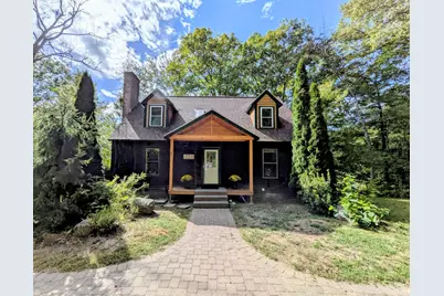 60 Scobie Road, New Boston, NH 03070 - Photo 1