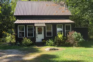 165 2nd New Hampshire Turnpike, Hillsboro, NH 03244 - Photo 1