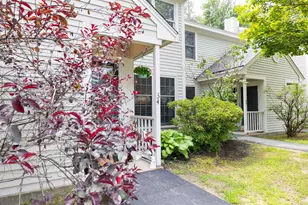 34 Woodland Green, Rochester, NH 03868 - Photo 1