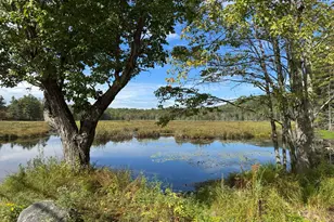 181 Francestown Rd, Greenfield, NH 03047 - Photo 1