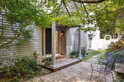 13 College Hill Road, Woodstock, VT 05091 - Photo 1