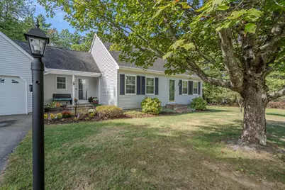 14 Lorraine's Lane, Strafford, NH 03884 - Photo 1