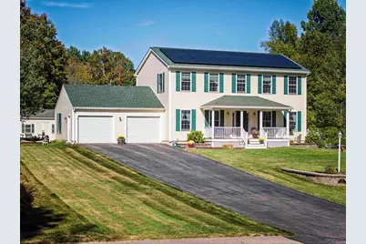 24 Conifer Commons, Dover, NH 03820 - Photo 1