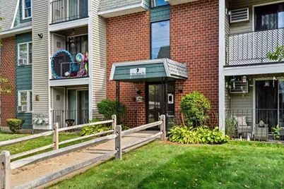 2 New Haven Drive #E303, Nashua, NH 03063 - Photo 1