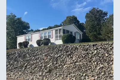 8 Ian's Path, Hampstead, NH 03841 - Photo 1