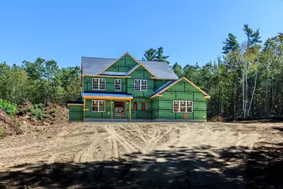 88 High Range Road, Londonderry, NH 03053 - Photo 1