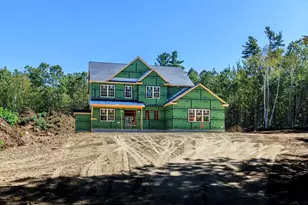 88 High Range Rd, Londonderry, NH 03053 - Photo 1