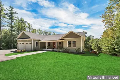 22 Clover Ridge Road, Meredith, NH 03253 - Photo 1