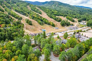 2E/F River Run Dr, Bartlett, NH 03812 - Photo 1