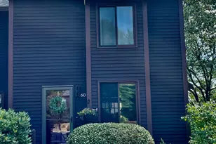 60 Thornhill Rd, Stratham, NH 03885 - Photo 1