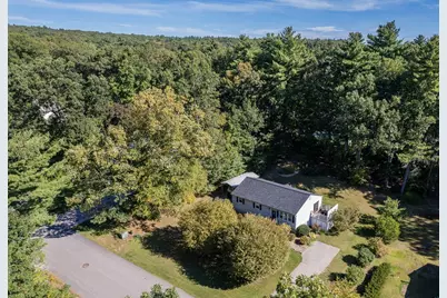 17 Joey Road, Merrimack, NH 03054 - Photo 1