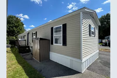 89 End Street, Salem, NH 03079 - Photo 1