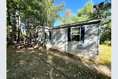 23 Liscomb Circle #58, Gilford, NH 03249 - Photo 1