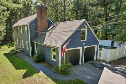 19 Windsong Drive, Kingston, NH 03848 - Photo 1