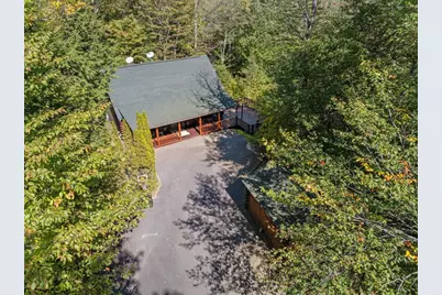 112 Woodwinds Drive, Thornton, NH 03285 - Photo 1