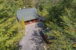 112 Woodwinds Dr, Thornton, NH 03285 - Photo 1