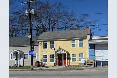 100 Main Street, Winchester, NH 03470 - Photo 1