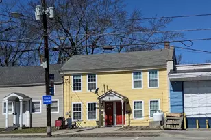 100 Main St, Winchester, NH 03470 - Photo 1