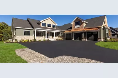 10 Shipwright Way, Newington, NH 03801 - Photo 1