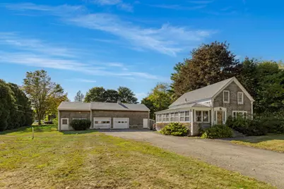 41 Newington Road, Greenland, NH 03840 - Photo 1