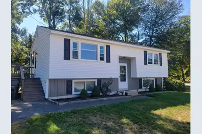 120 Derryfield Court, Manchester, NH 03104 - Photo 1